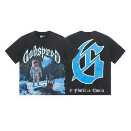 Picture of Godspeed T Shirts Short _SKUGodspeedS-XLx3tr112312809